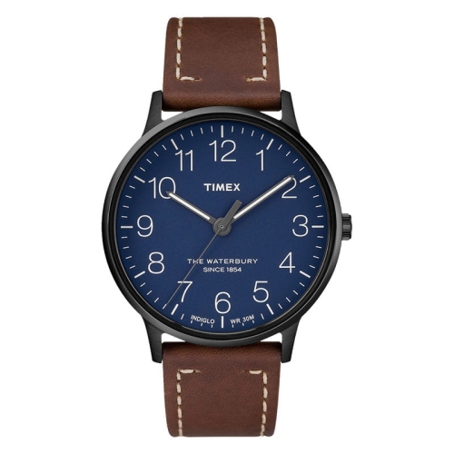 Zegarek Timex Waterbury TW2R25700