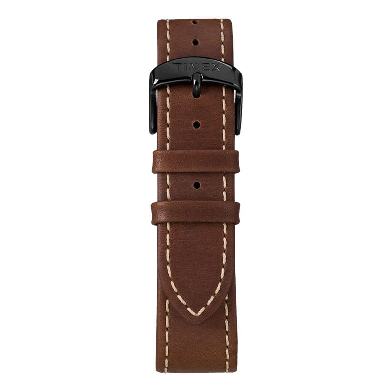 Timex Waterbury TW2R25700 Twoje Zegarki