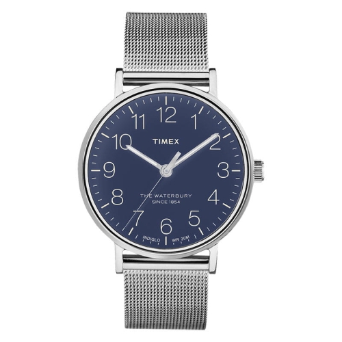 Zegarek Timex Waterbury TW2R25900
