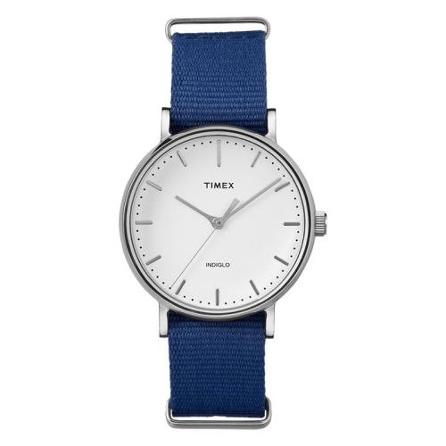 Zegarek Timex Fairfield TW2P98200