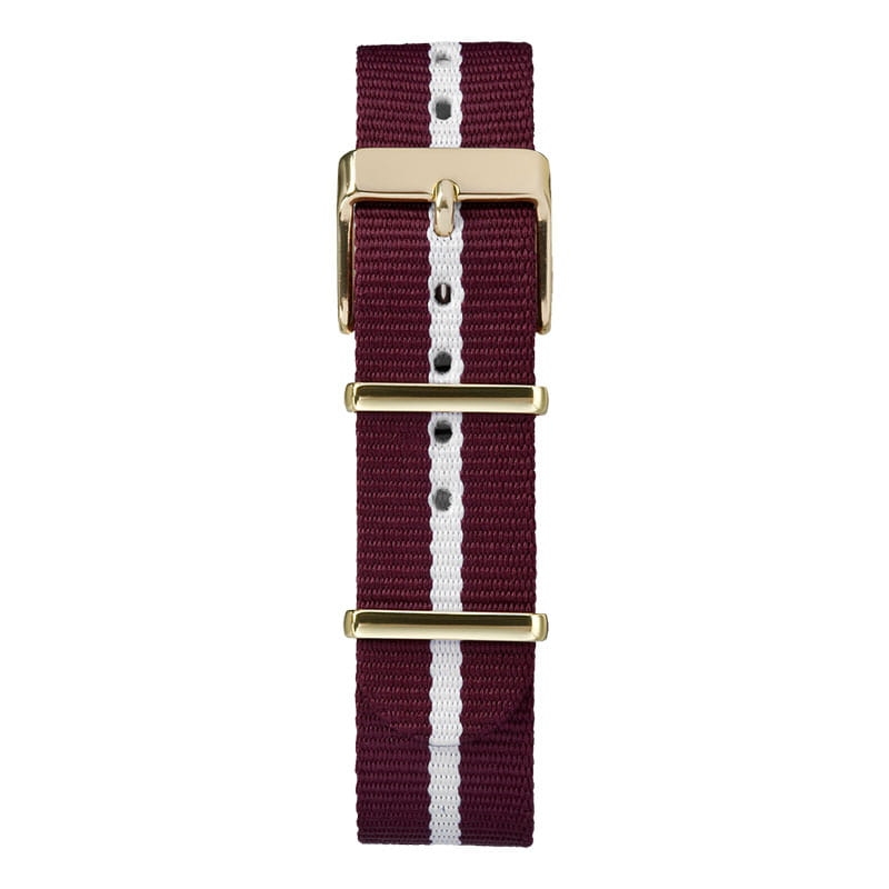 Timex Fairfield TW2P98100 Twoje Zegarki