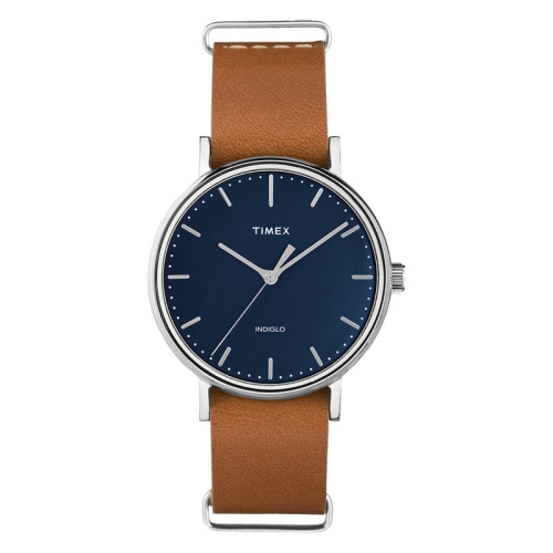 Zegarek Timex Fairfield TW2P98300