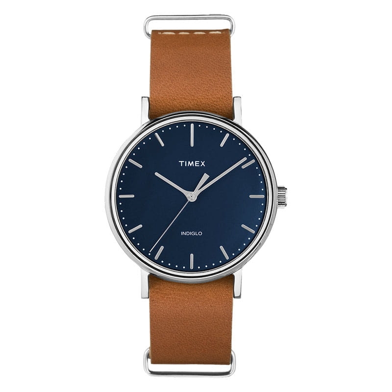 Timex Fairfield TW2P98300 Twoje Zegarki