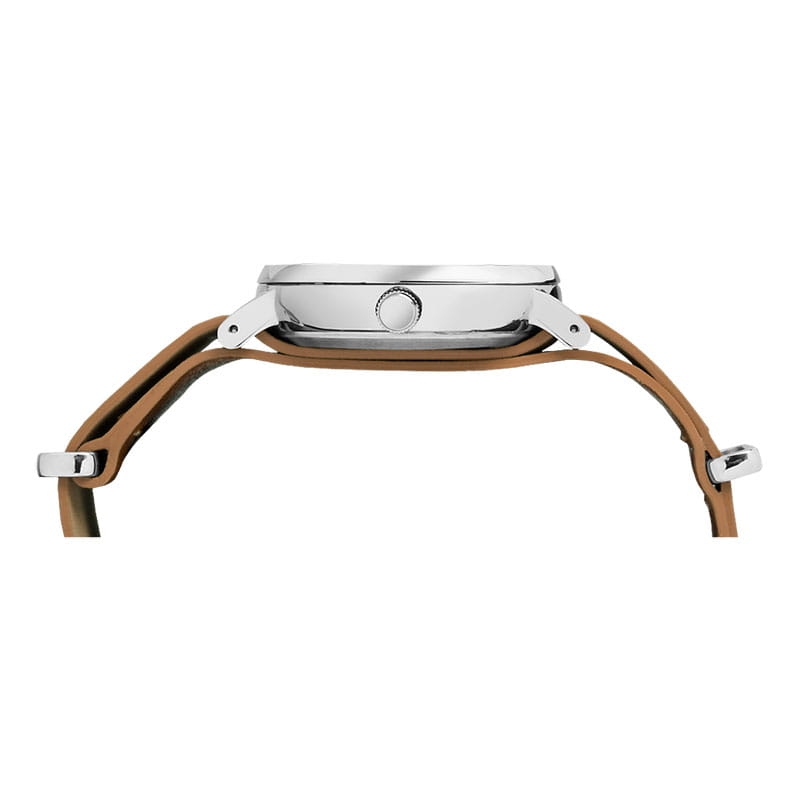 Timex Fairfield TW2P98300 Twoje Zegarki