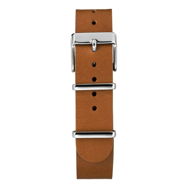 Timex Fairfield TW2P98300 Twoje Zegarki