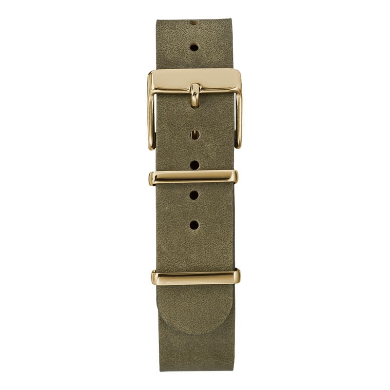 Timex Fairfield TW2P98500 Twoje Zegarki