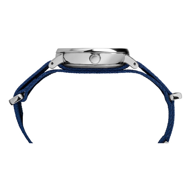 Timex Fairfield TW2P97700 Twoje Zegarki