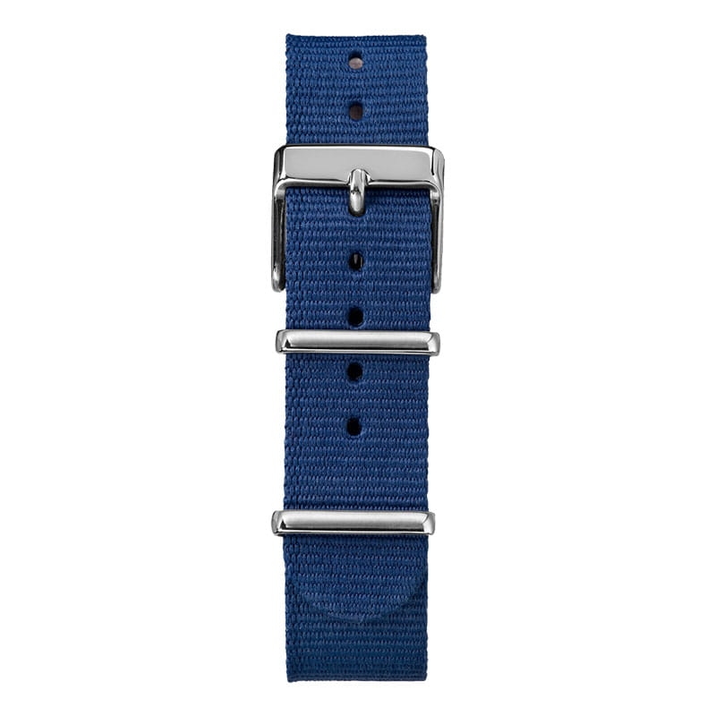 Timex Fairfield TW2P97700 Twoje Zegarki