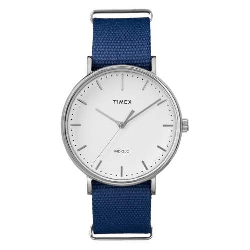 Zegarek Timex Fairfield TW2P97700