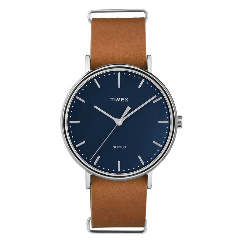 Timex Fairfield TW2P97800 Twoje Zegarki