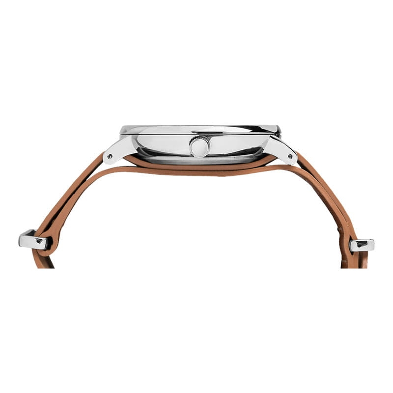 Timex Fairfield TW2P97800 Twoje Zegarki