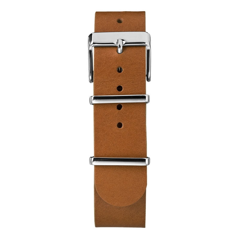 Timex Fairfield TW2P97800 Twoje Zegarki