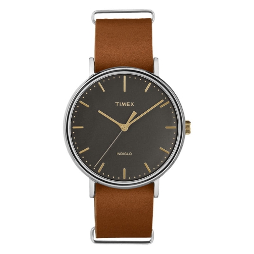 Zegarek Timex Fairfield TW2P97900