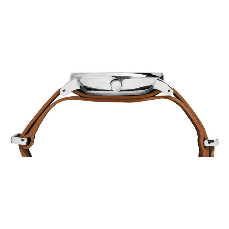 Timex Fairfield TW2P97900 Twoje Zegarki