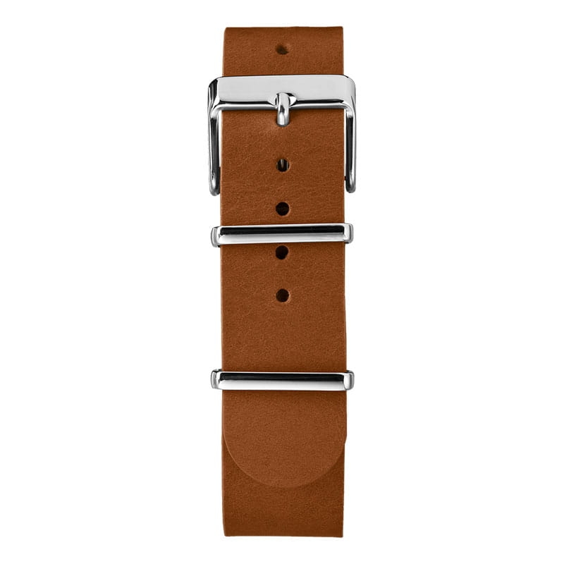 Timex Fairfield TW2P97900 Twoje Zegarki