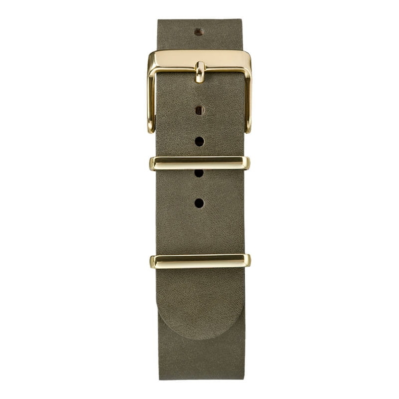 Timex Fairfield TW2P98000 Twoje Zegarki