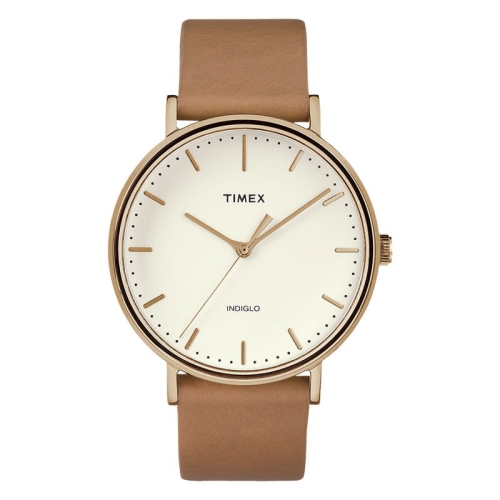 Zegarek Timex Fairfield TW2R26200
