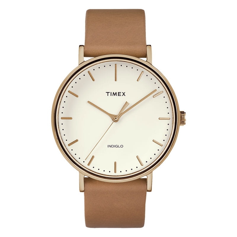 Timex Fairfield TW2R26200 Twoje Zegarki