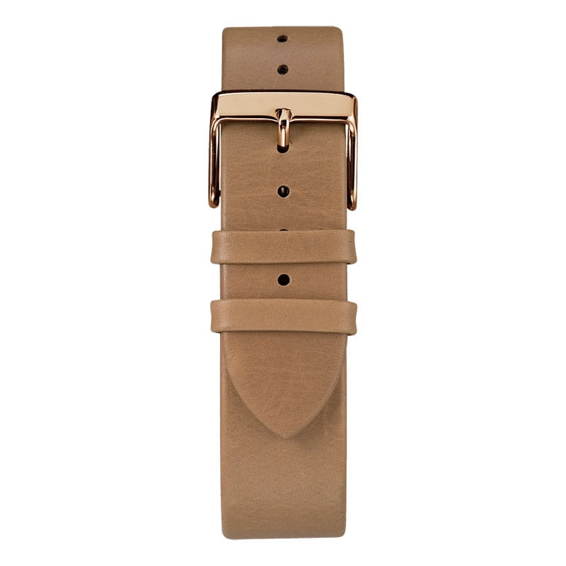 Timex Fairfield TW2R26200 Twoje Zegarki
