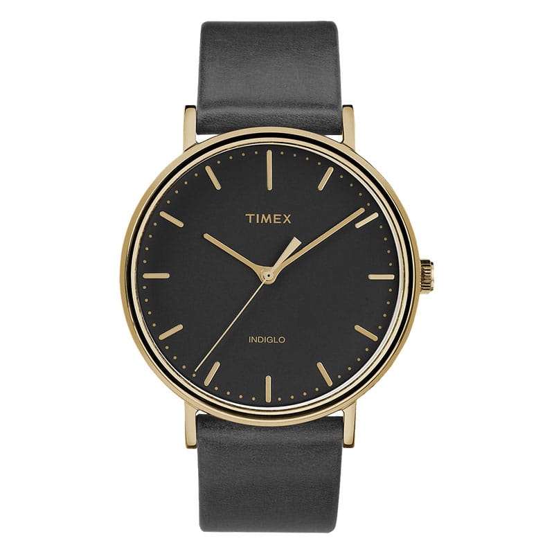 Timex Fairfield TW2R26000 Twoje Zegarki
