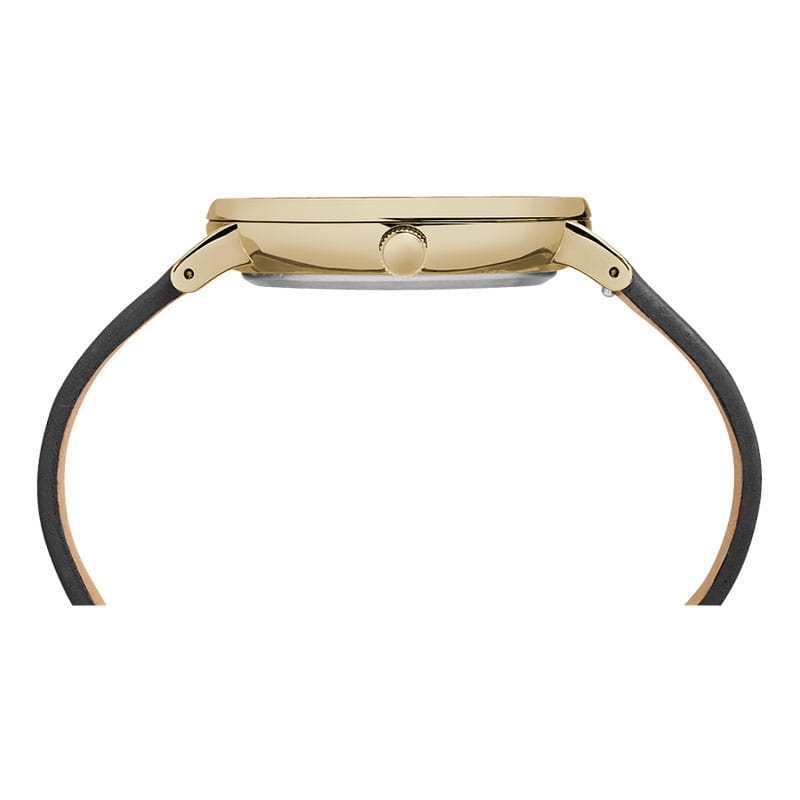 Timex Fairfield TW2R26000 Twoje Zegarki