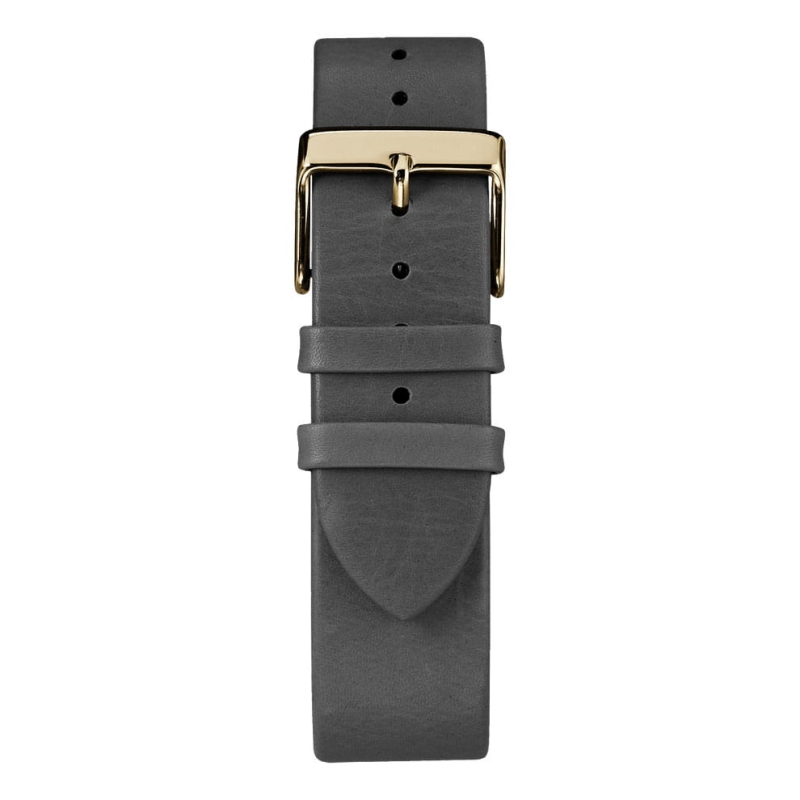 Timex Fairfield TW2R26000 Twoje Zegarki