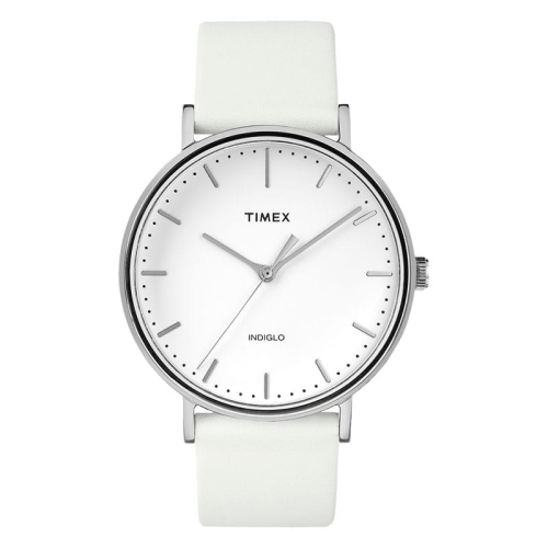Zegarek Timex Fairfield TW2R26100
