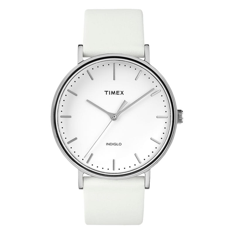 Timex Fairfield TW2R26100 Twoje Zegarki