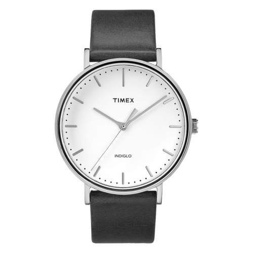 Zegarek Timex Fairfield TW2R26300
