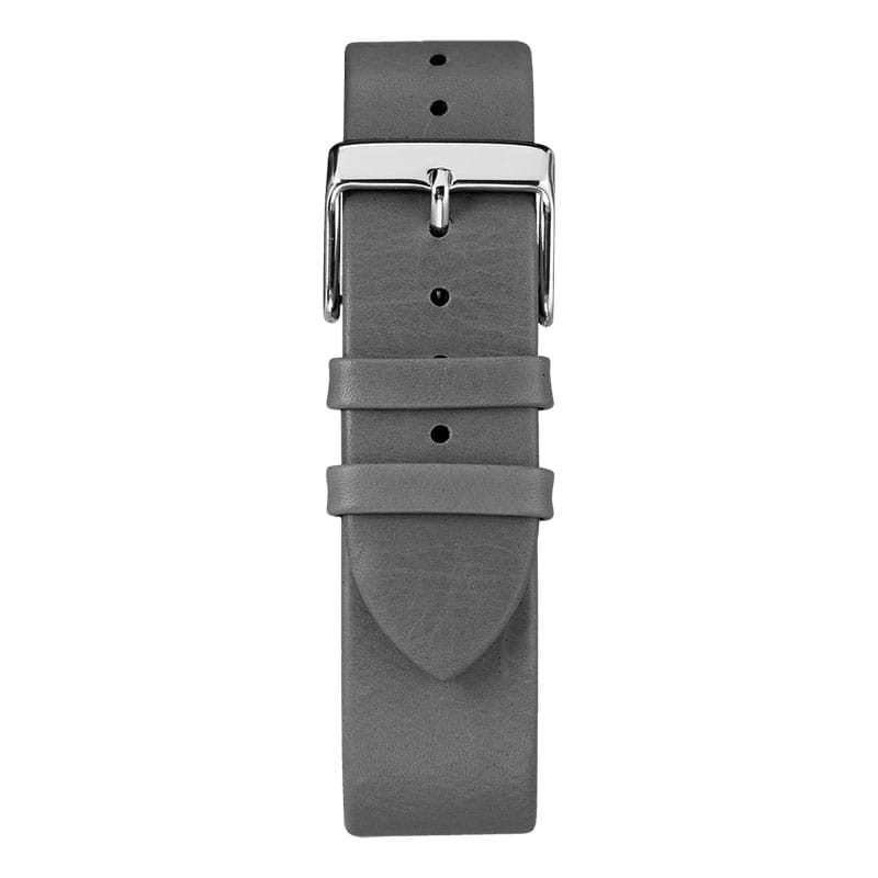 Timex Fairfield TW2R26300 Twoje Zegarki