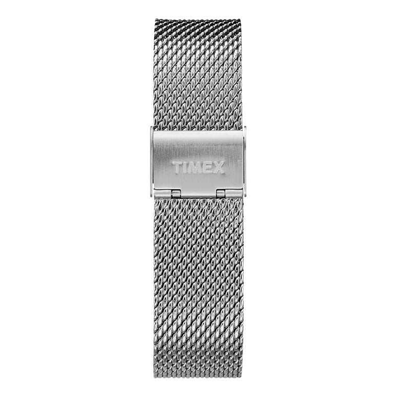 Timex Fairfield Chronograph TW2R27100 Twoje Zegarki