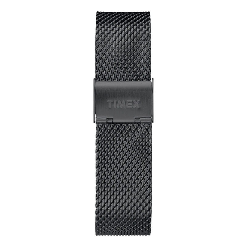 Timex Fairfield Chronograph TW2R27300 Twoje Zegarki