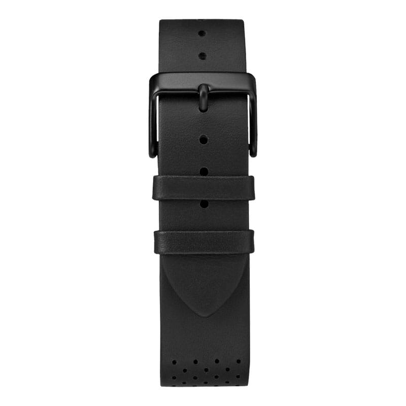 Timex Fairfield Chronograph TW2R26800 Twoje Zegarki