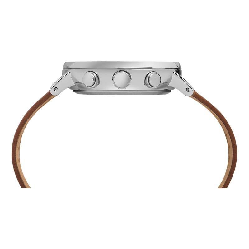 Timex Fairfield Chronograph TW2R26700 Twoje Zegarki