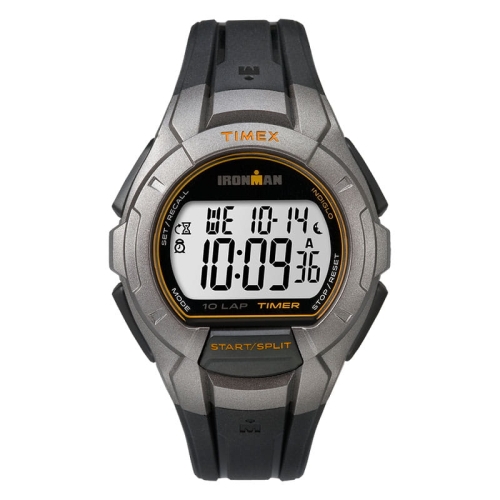 Zegarek Timex Ironman Essential TW5K93700