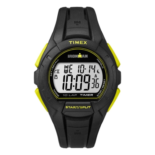Zegarek Timex Ironman Essential TW5K93800