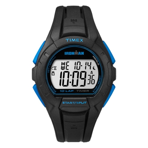 Zegarek Timex Ironman Essential TW5K93900