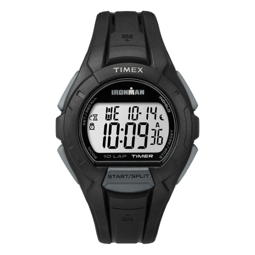 Zegarek Timex Ironman Essential TW5K94000