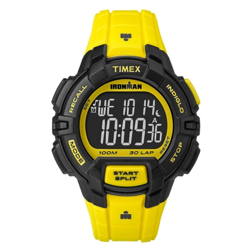 Zegarek Timex Ironman Rugged TW5M02600