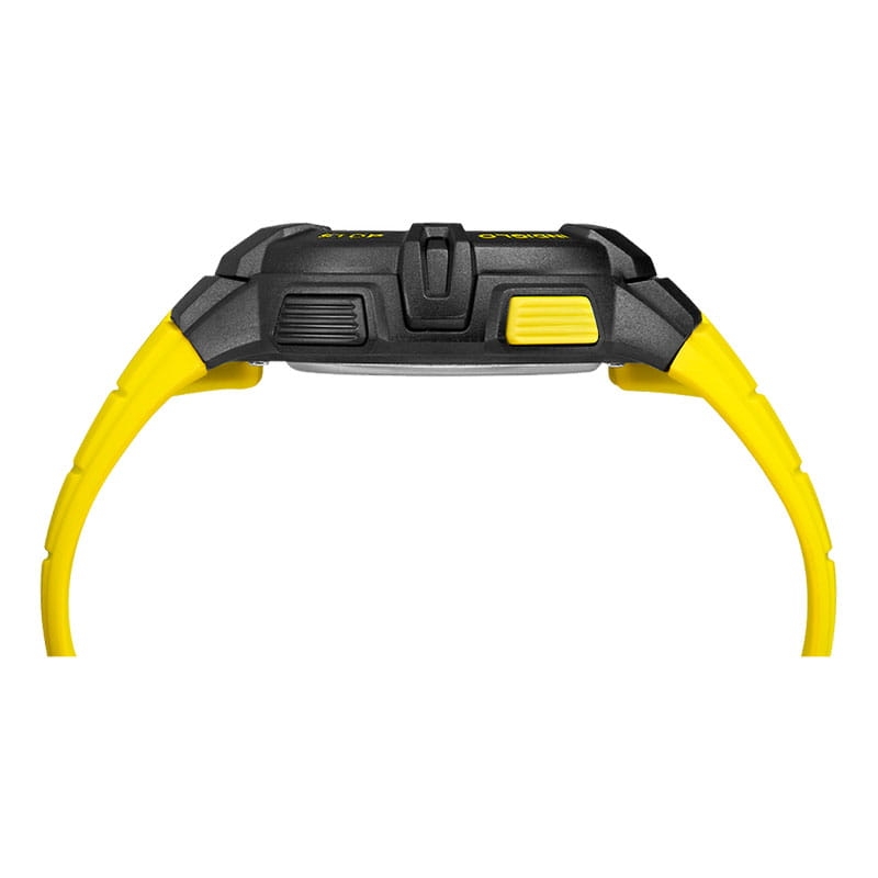 Timex Ironman Rugged TW5M02600 Twoje Zegarki