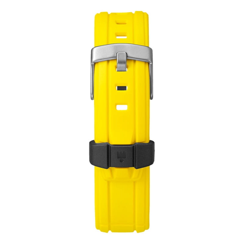 Timex Ironman Rugged TW5M02600 Twoje Zegarki