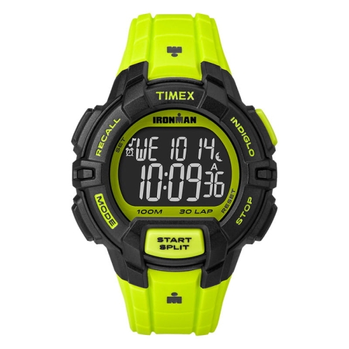 Zegarek Timex Ironman Rugged TW5M02500