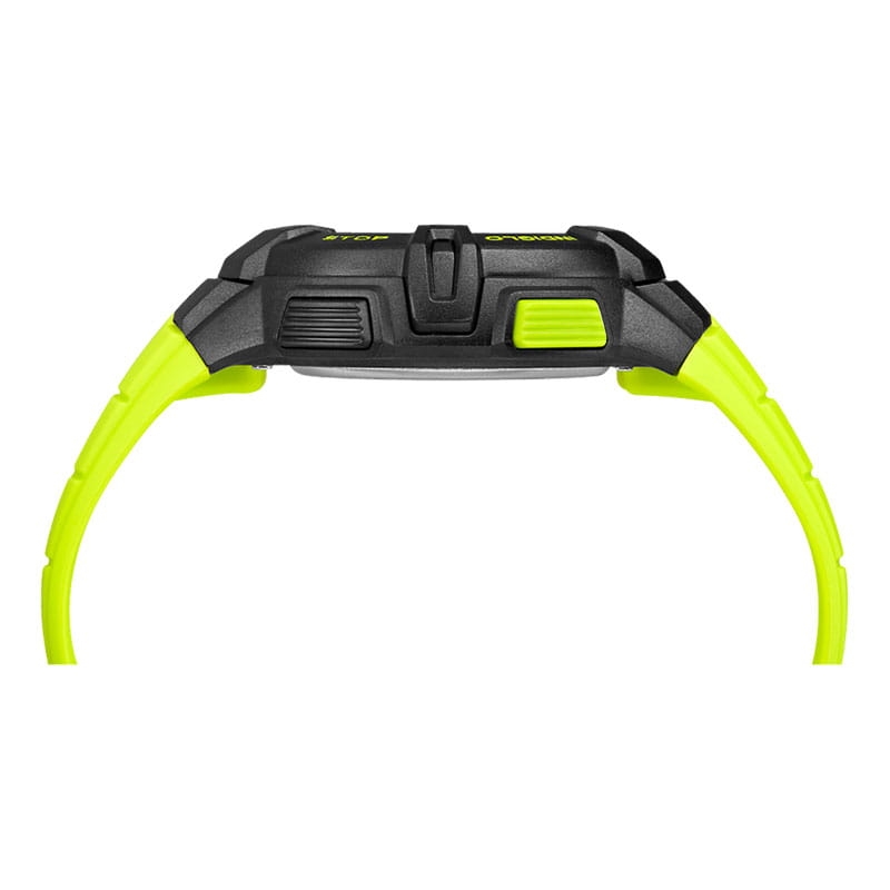 Timex Ironman Rugged TW5M02500 Twoje Zegarki