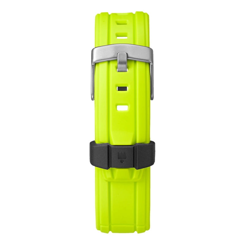 Timex Ironman Rugged TW5M02500 Twoje Zegarki