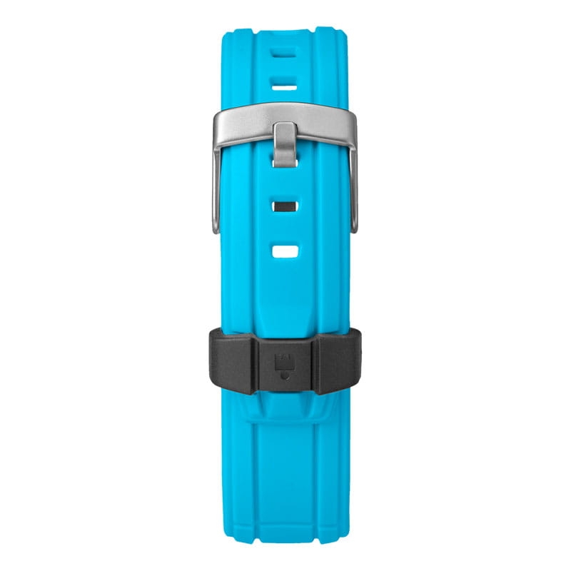 Timex Ironman Rugged TW5M02700 Twoje Zegarki