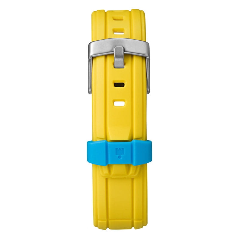Timex Ironman Rugged TW5M02300 Twoje Zegarki