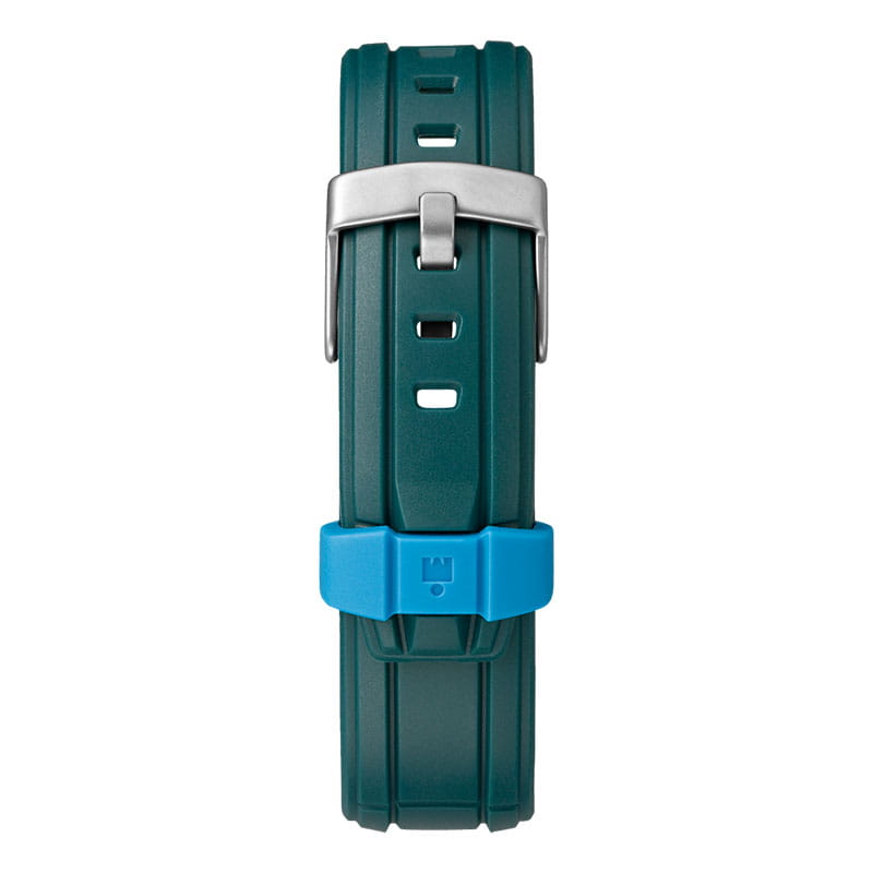 Timex Ironman Rugged TW5M02200 Twoje Zegarki