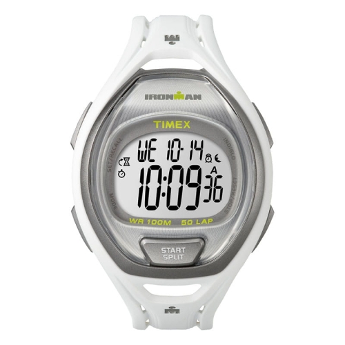 Zegarek Timex Ironman Sleek TW5K96200