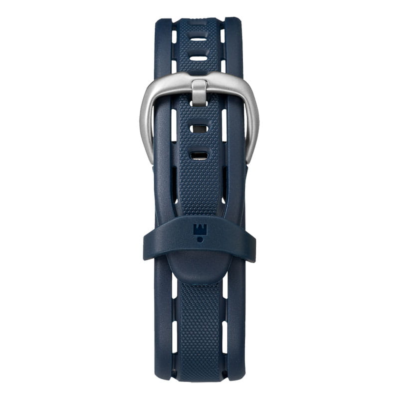 Timex Ironman Sleek TW5K96500 Twoje Zegarki