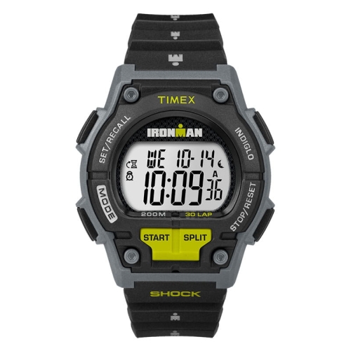 Zegarek Timex Ironman Shock TW5M13800